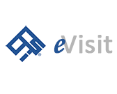 CCSIPRO® eVisit | Komplexný systém evidencie návštev